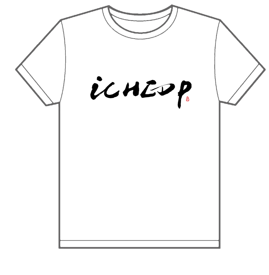 北京大学 工学院