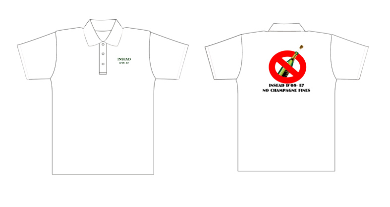 北京语言大学的衣服已经做完