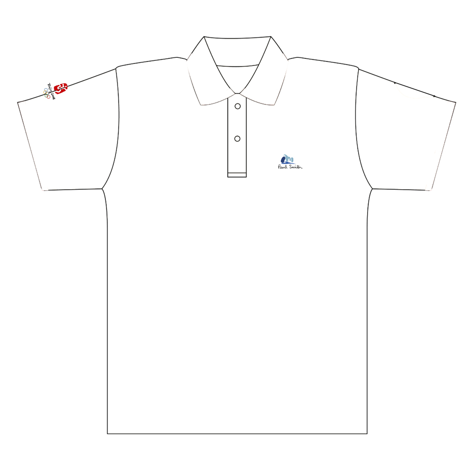 文化衫设计的衣服已经做完